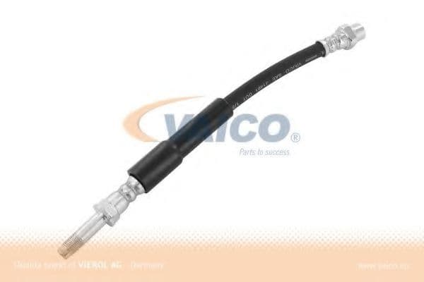 V20-1898 Vaico Тормозной шланг