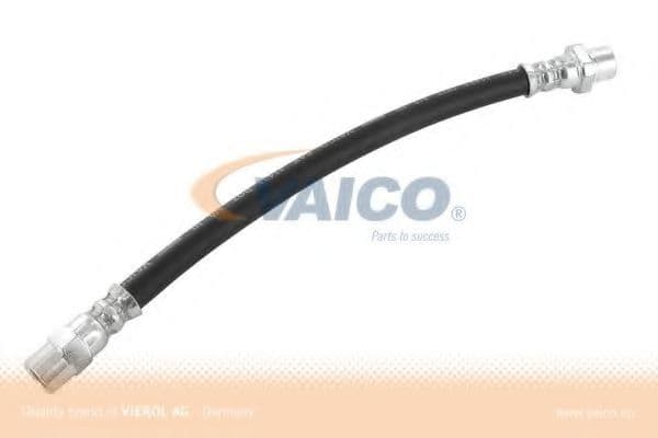 V20-1903 Vaico Гальмівний шланг для BMW Z Series