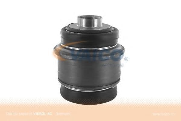 V20-1934 Vaico Сайлентблок важеля