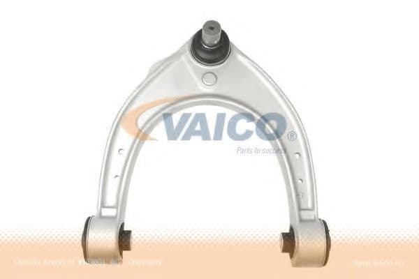 V20-1953 Vaico Важіль підвіски