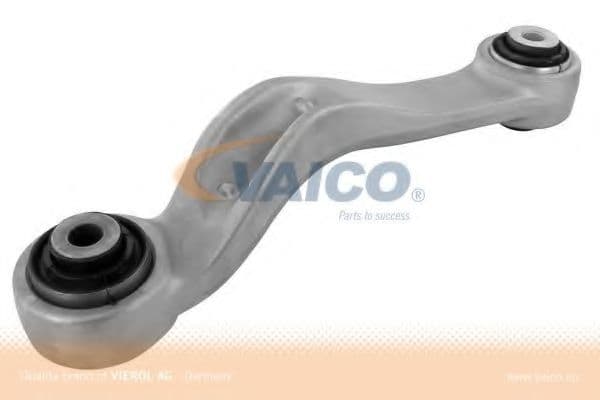 V20-1955 Vaico Важіль підвіски