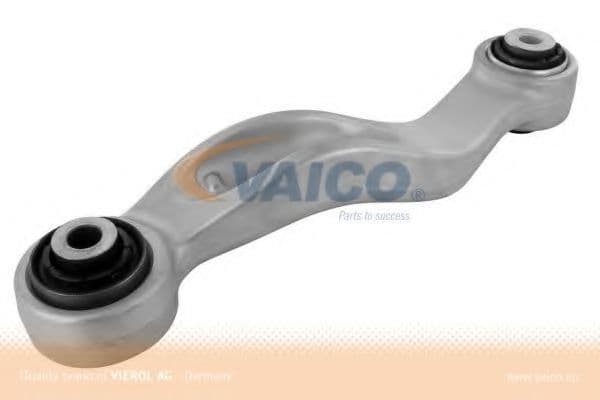 V20-1956 Vaico Важіль підвіски