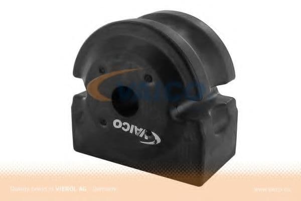 V20-1987 Vaico Втулка стабілізатора для BMW 7 Series