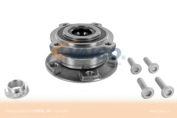 V20-1996 Vaico Ступиця колеса