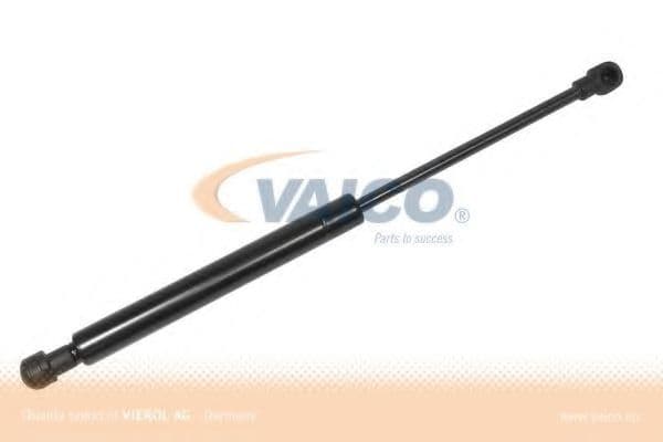 V20-2035 Vaico Газовый упор капота для BMW 5 Series