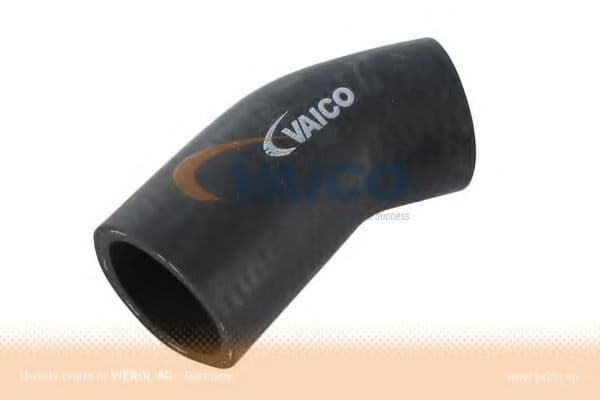 V20-2078 Vaico Патрубок радіатора системи охолодження двигуна для MINI Cooper