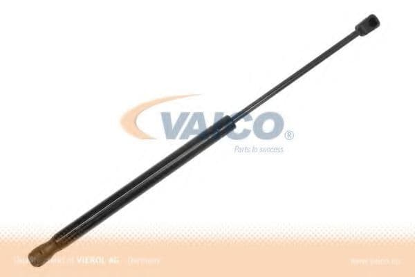 V20-2252 Vaico Газовий упор багажника для Smart Fortwo