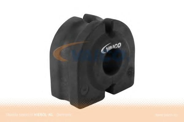 V20-2265 Vaico Втулка стабілізатора