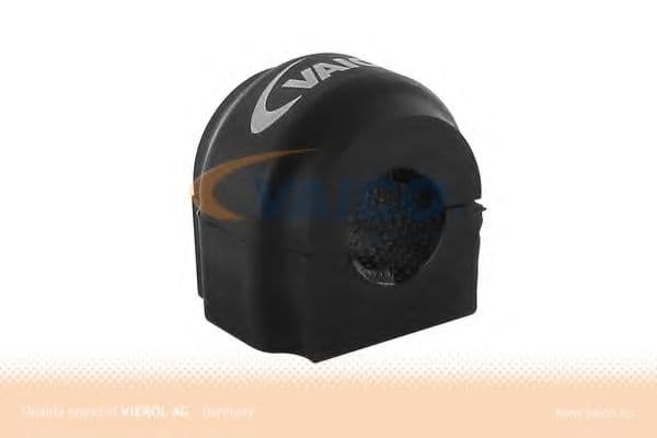 V20-2280 Vaico Втулка стабілізатора