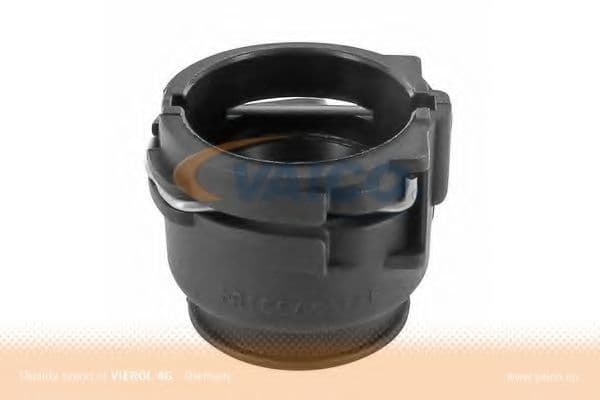 V20-2362 Vaico Пробка фланца охлаждающей жидкости