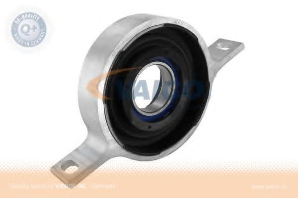 V20-2428 Vaico Проміжний підшипник карданного вала