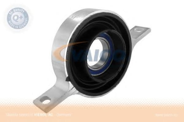 V20-2429 Vaico Промежуточный подшипник карданного вала