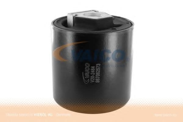 V20-2484 Vaico Сайлентблок важеля