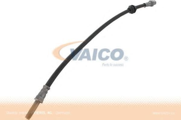 V20-4107 Vaico Гальмівний шланг