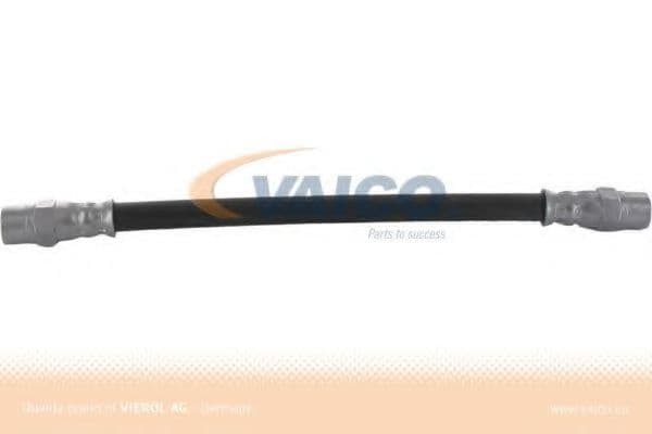 V20-4113 Vaico Гальмівний шланг