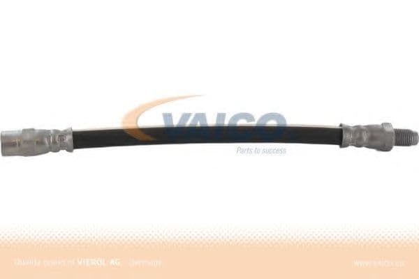 V20-4114 Vaico Гальмівний шланг