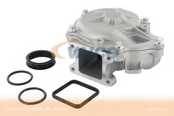 V20-50034 Vaico Помпа