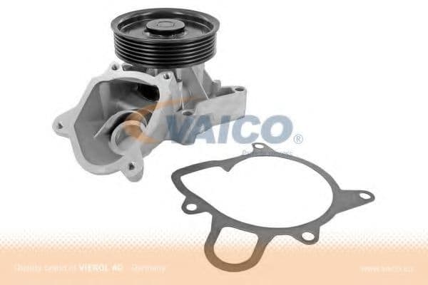 V20-50035 Vaico Помпа