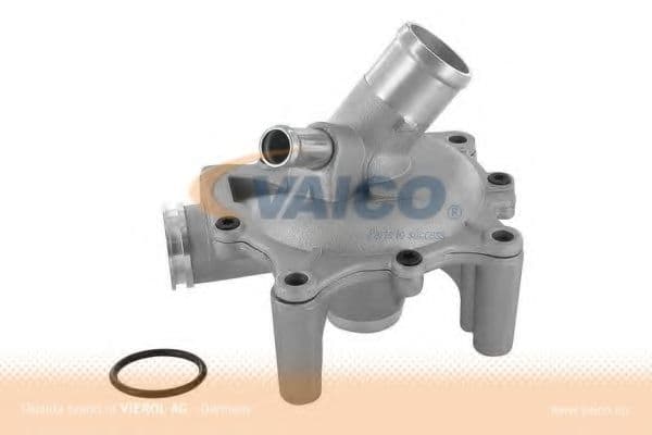 V20-50041 Vaico Помпа для MINI Cooper