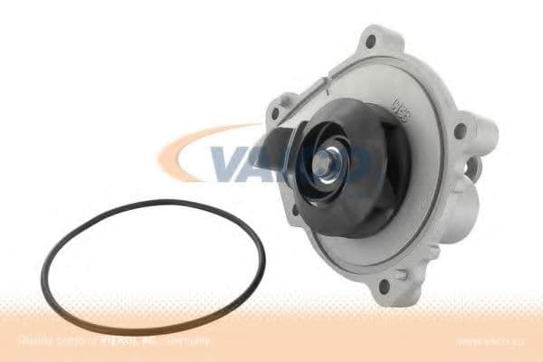 V20-50045 Vaico Помпа