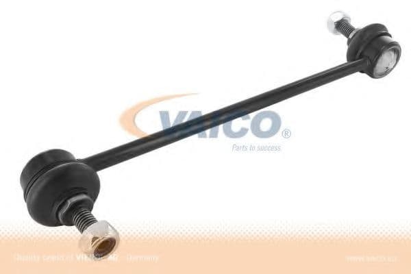 V20-7041-1 Vaico Стійка стабілізатора