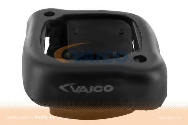 V20-7061 Vaico Ремкомплект важеля