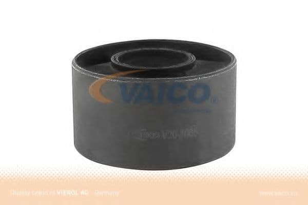 V20-7065-1 Vaico Ремкомплект важеля