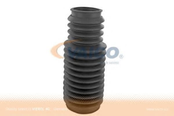 V20-7084 Vaico Пильник кермової рейки