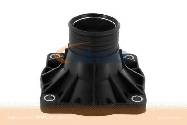 V20-7147 Vaico Корпус термостата