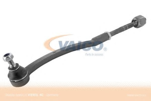V20-7171 Vaico Кермова тяга в комплекті для MINI Cooper