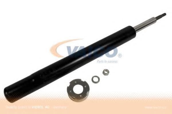 V20-7304 Vaico Вкладка амортизатора