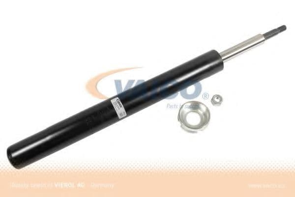 V20-7305 Vaico Вкладыш амортизатора