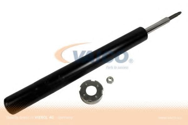 V20-7307 Vaico Вкладыш амортизатора для BMW 7 Series