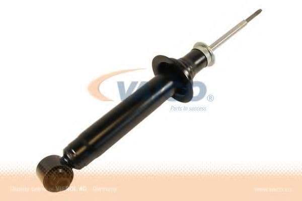 V20-7354 Vaico Стійка амортизатора для BMW 7 Series