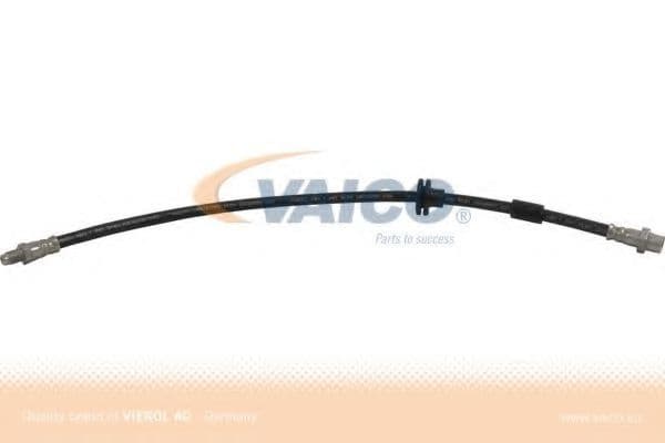 V20-7364 Vaico Тормозной шланг для BMW X3