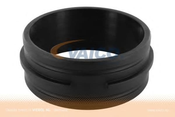 V20-7381 Vaico Повітряний патрубок