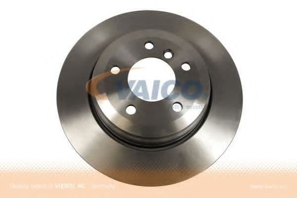 V20-80056 Vaico Тормозной диск