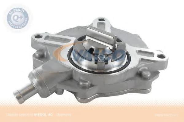 V20-8173 Vaico Вакуумный усилитель тормозной системы