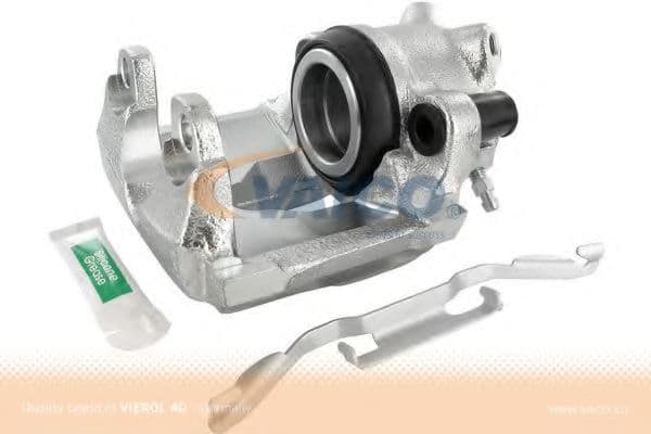 V20-8204 Vaico Тормозной суппорт