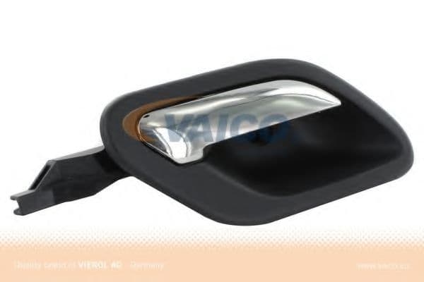 V20-9701 Vaico Ручка двери