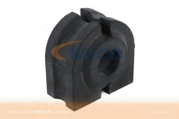 V20-9703 Vaico Втулка стабилизатора