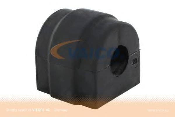 V20-9706 Vaico Втулка стабілізатора