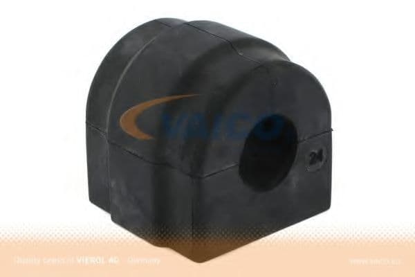 V20-9709 Vaico Втулка стабілізатора