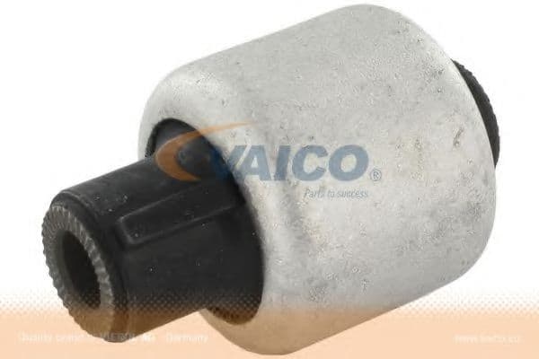 V20-9756 Vaico Сайлентблок важеля