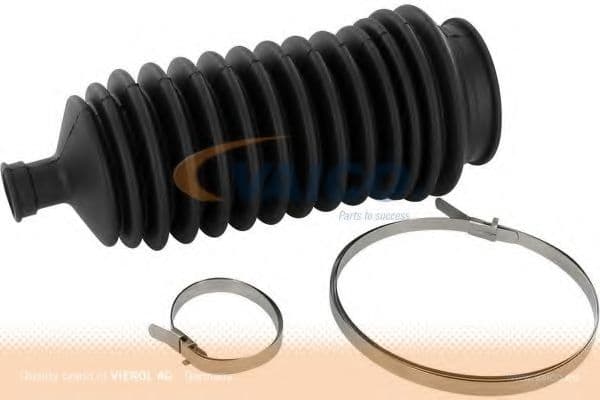 V21-0002 Vaico Пыльник рулевой рейки