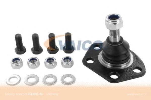 V22-0026 Vaico Шаровая опора