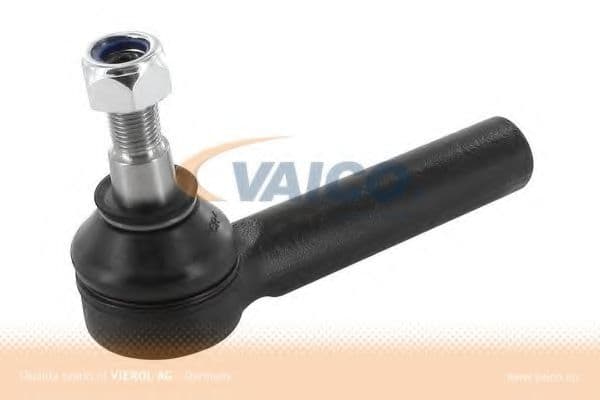V22-0027 Vaico Наконечник рулевой тяги