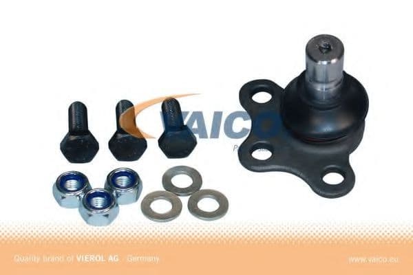 V22-0030 Vaico Шарова опора