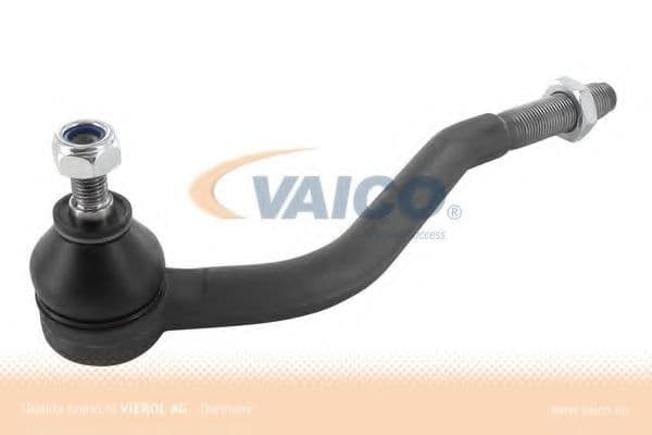 V22-0044 Vaico Наконечник кермової тяги для Citroen C5