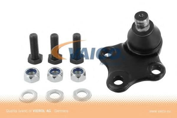 V22-0053 Vaico Шаровая опора